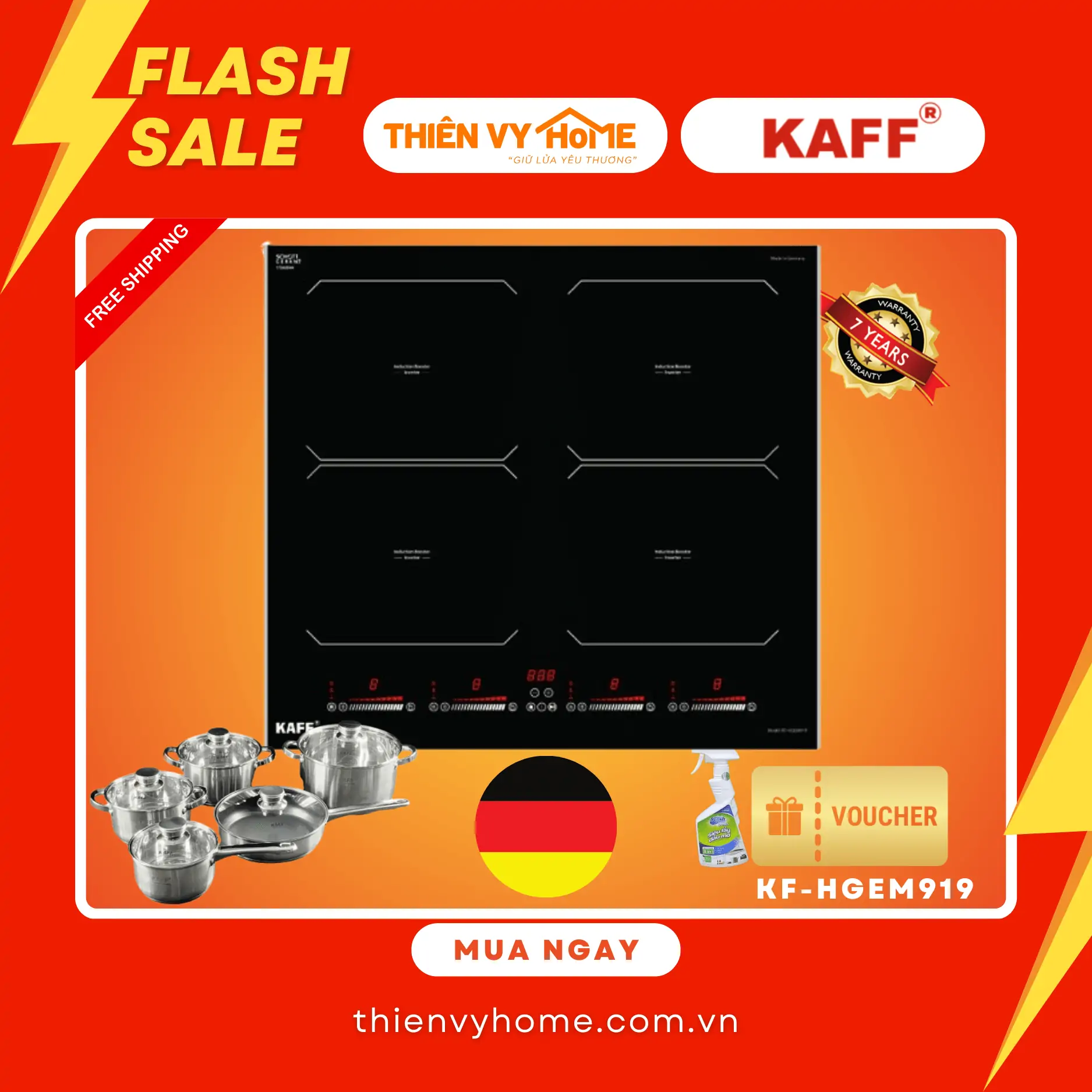 Kaff KF-HGEM919 Canva-min