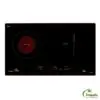 Bếp điện từ TOMATE GH 8G-02IH DFC