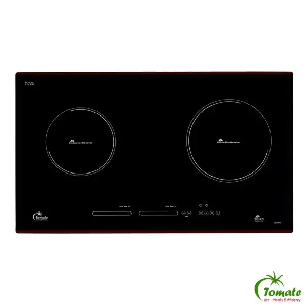 Bếp từ TOMATE TOM 77I 3-min