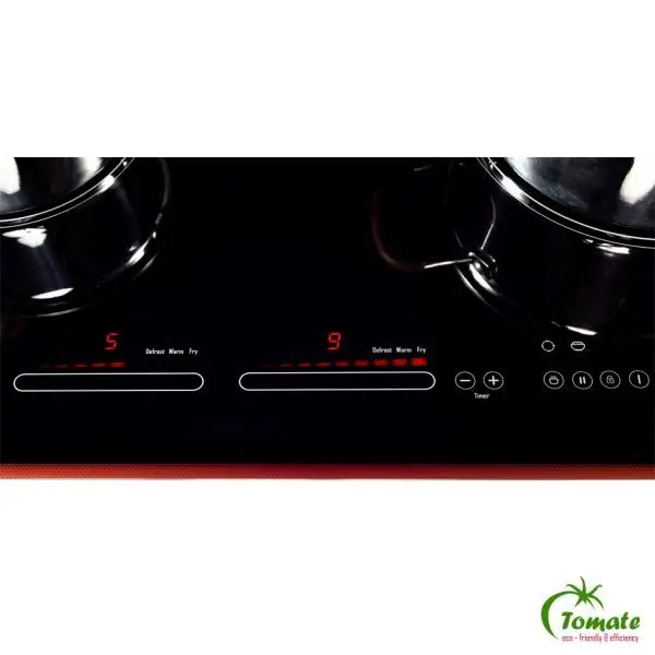 Bếp từ TOMATE TOM 77I