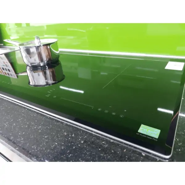 Bếp từ đôi Kaff KF-FL68II Plus 5-min