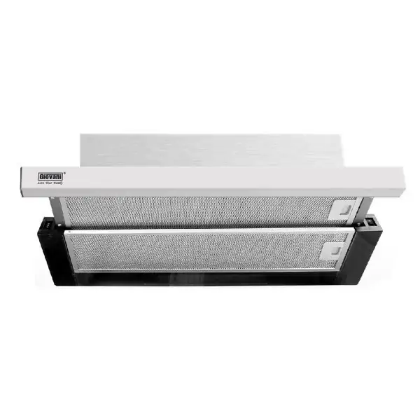 Máy hút mùi GIOVANI G-168 SF