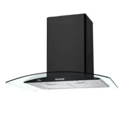 Máy hút mùi TOMATE TOM 3690