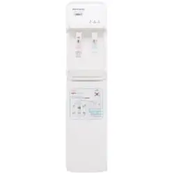 Máy lọc nước nóng lạnh KORIHOME WPK-903