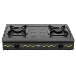 Bếp Gas Dương Rinnai RV-260(G)N