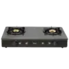 Bếp Gas Dương Rinnai RV-640A(GF)