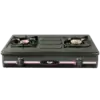 Bếp Gas Dương Rinnai RV-860GSB(M)