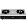 Bếp Gas Rinnai RV-B271SB(S)