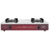 Bếp Gas Rinnai RV-MC26RS