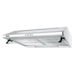 Máy Hút Mùi Cổ Điển RINNAI RH-S206-GC