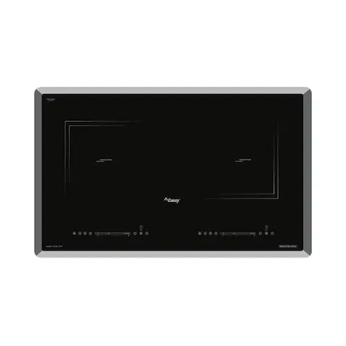 Bếp Từ Đôi Canzy CZ-ML757I 2