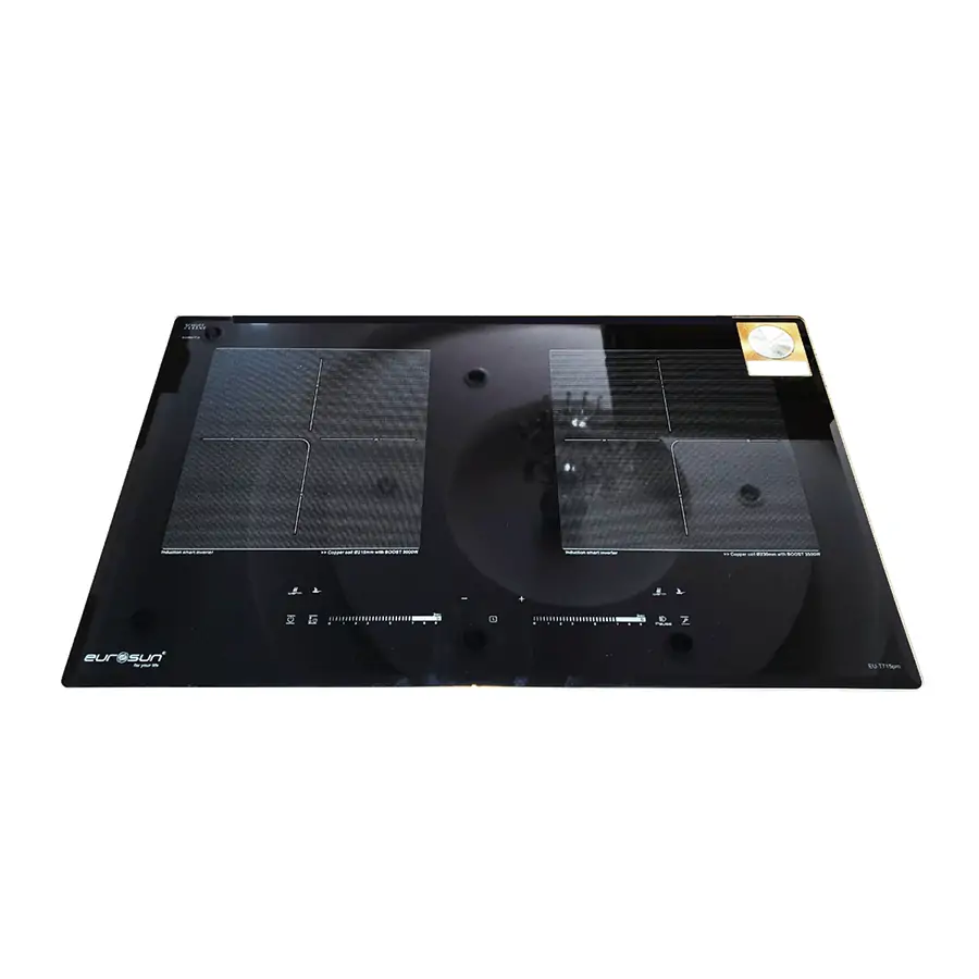 Bếp Từ Eurosun EU-T715 PRO 4