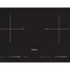 Bếp Điện Từ Đôi Faster FS 688HI NEW
