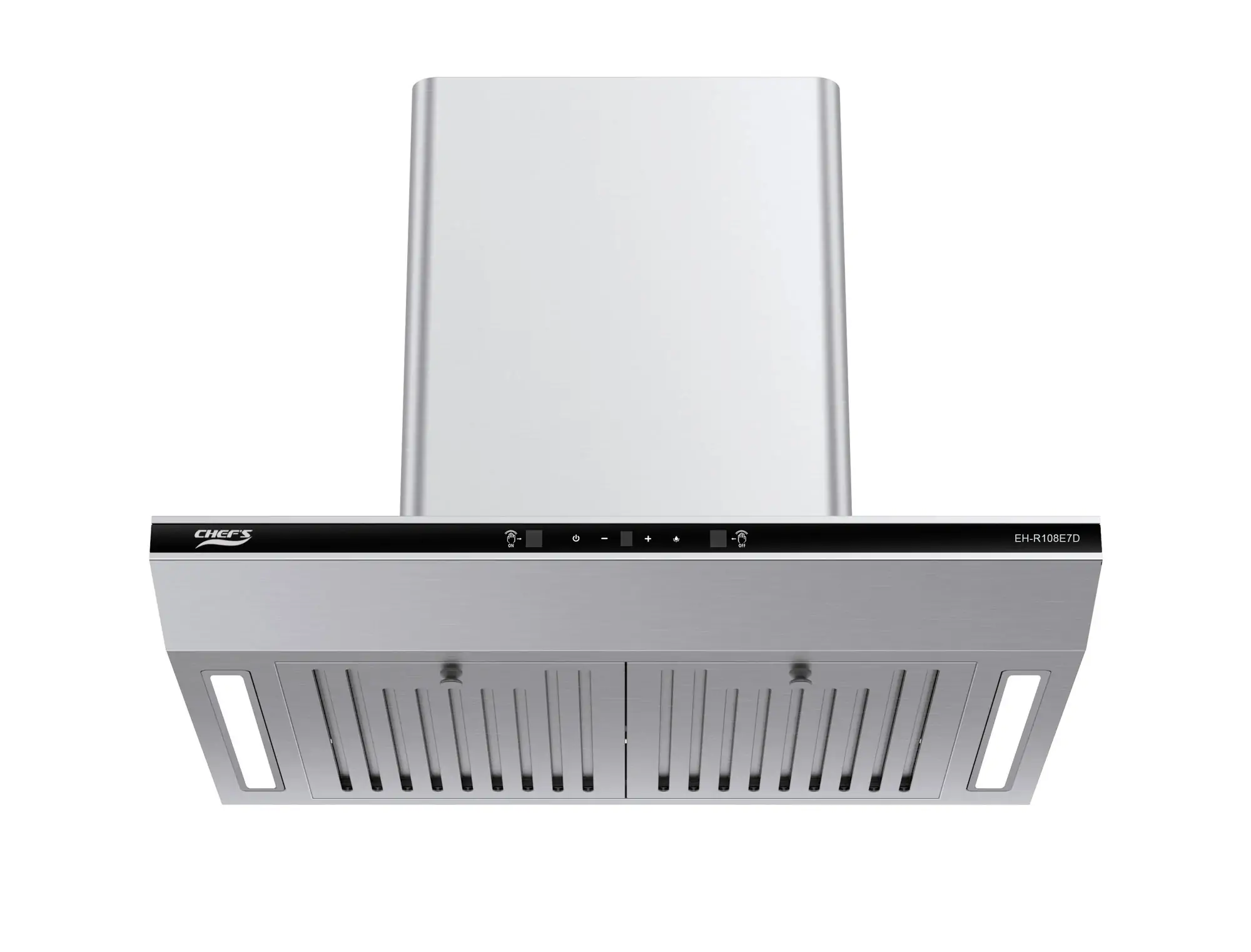 Máy hút mùi Chefs EH-R108E7D 2-min