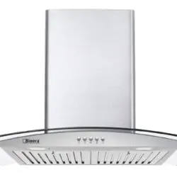 Máy Hút Mùi Binova BI-1700SH-70