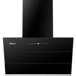 Máy Hút Mùi Binova BI-555Luxury-90