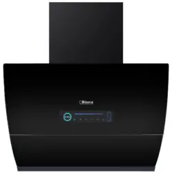 Máy Hút Mùi Binova BI-77Luxury-90