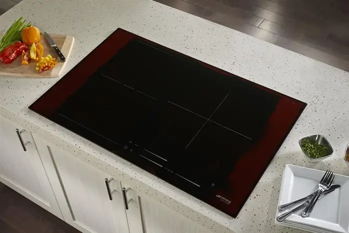Bếp Từ Smeg