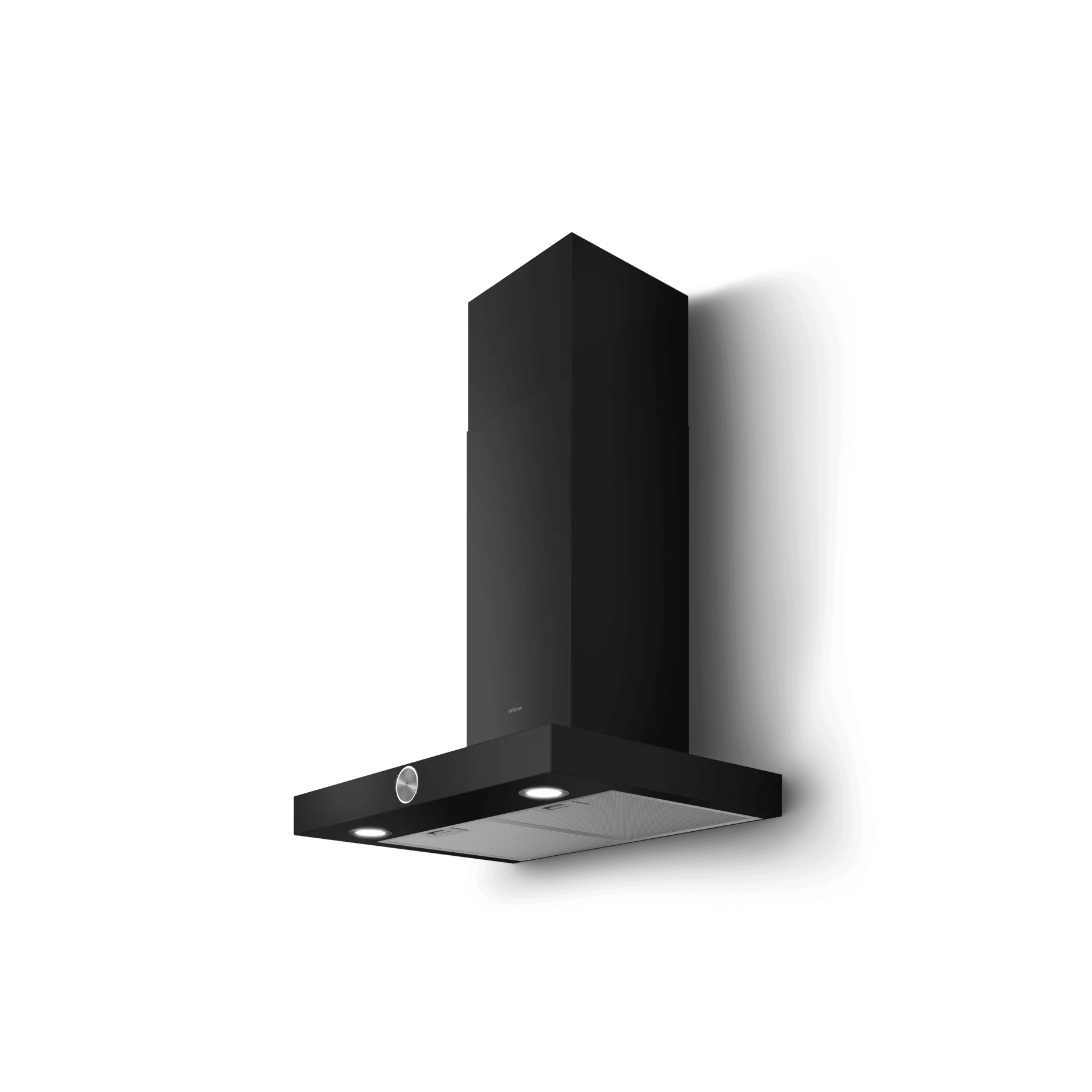 Máy Hút Mùi Elica LOL BL 1