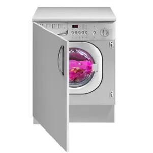 Máy Sấy Quần Áo Teka