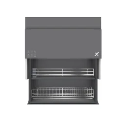 Giá bát nâng hạ điện Grandx XL.80ET Luxury