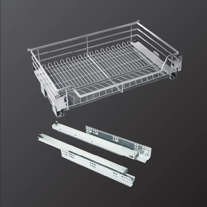 Giá xoong nồi Grand X XP.80S