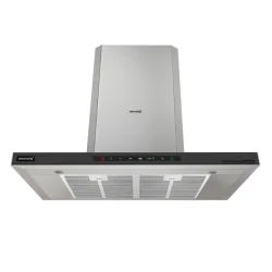 Máy hút mùi Grand X GX H70C68B
