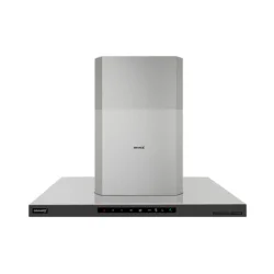 Máy hút mùi Grand X GX H70C68B