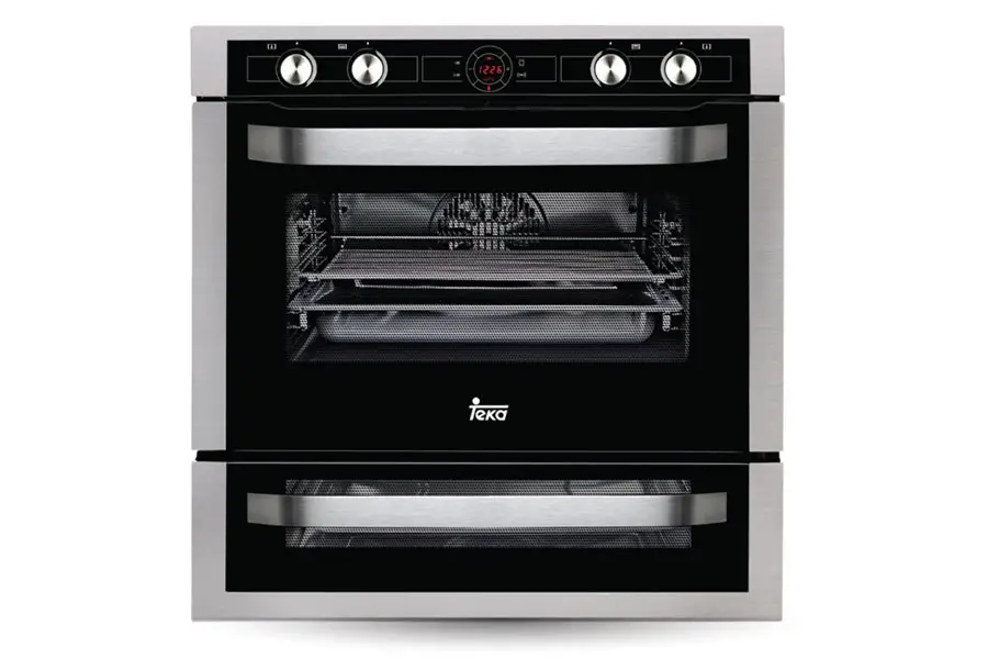 Lò Nướng Teka HL 45.15