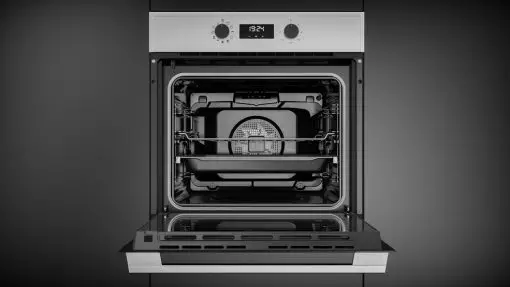 Lò nướng Teka HSB 635