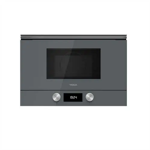 Lò vi sóng Teka ML 8220 BIS L SM