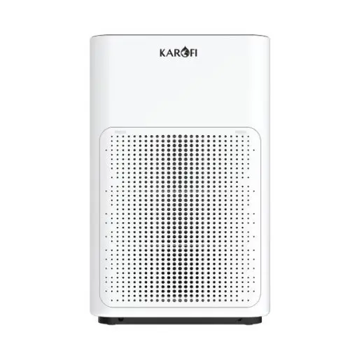 Máy lọc không khí Karofi KAP-E114 7