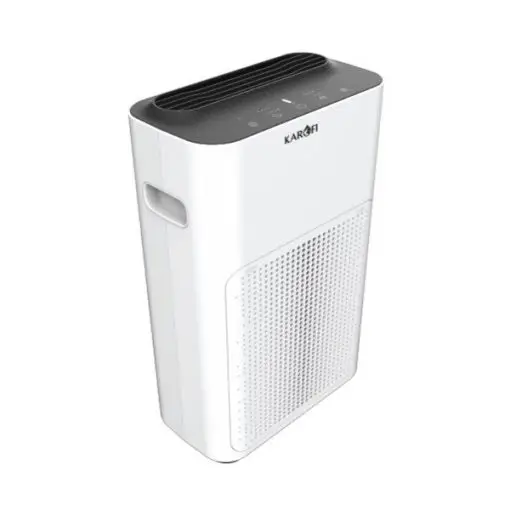 Máy lọc không khí Karofi KAP-E114 8