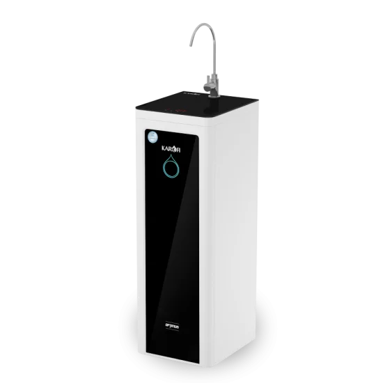 Máy lọc nước Karofi Optimus O-i229 3