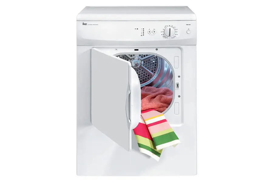 Máy sấy Teka TKS2 650 C
