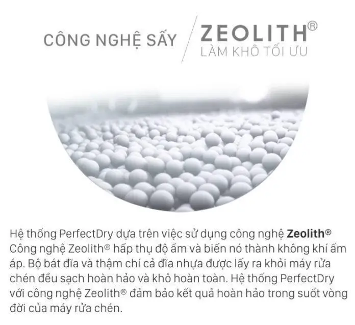 So sánh máy rửa chén Bosch Serie 6 và Serie 4