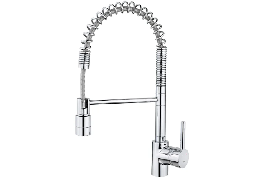 Vòi rửa Teka ARK 937
