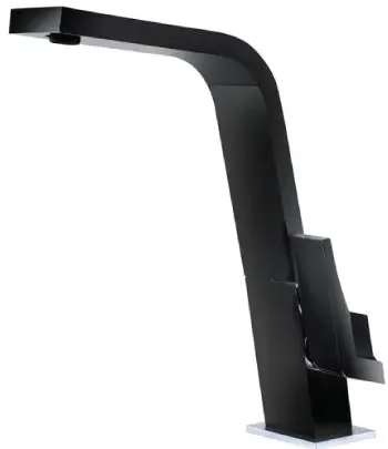 Vòi rửa bát Teka IC 915