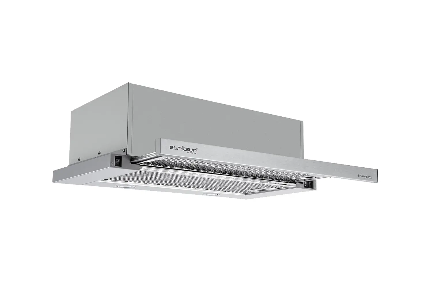 Combo Bếp Từ Eurosun EU-T256 Pro 2