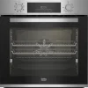 Lò nướng âm tủ Beko BBIM12300X