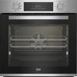Lò nướng âm tủ Beko BBIM12300X