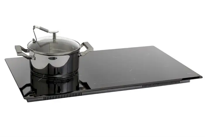 Bếp điện từ Teka IZ 7200 HL