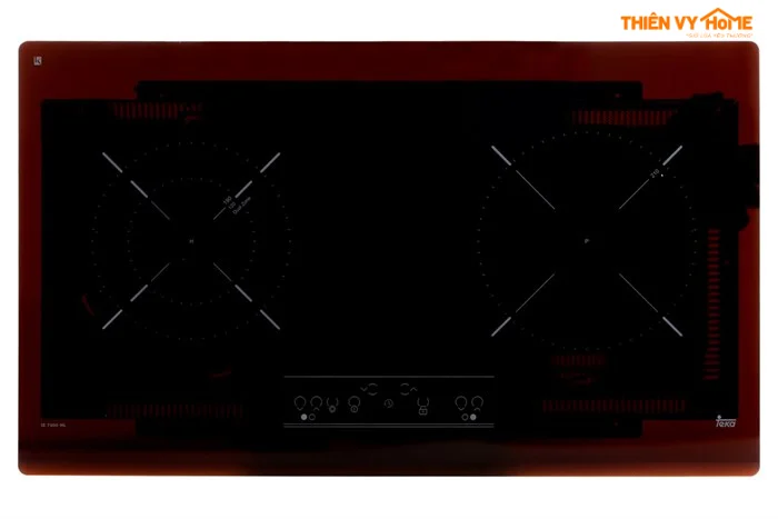 Bếp điện từ Teka IZ 7200 HL 5