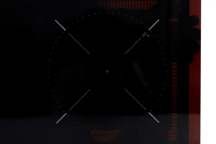 Bếp điện từ Teka IZ 7200 HL 7