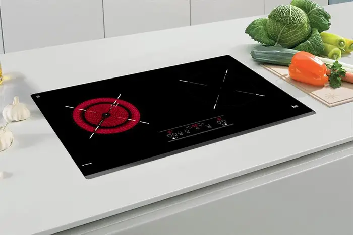 Bếp điện từ Teka IZ 7200 HL